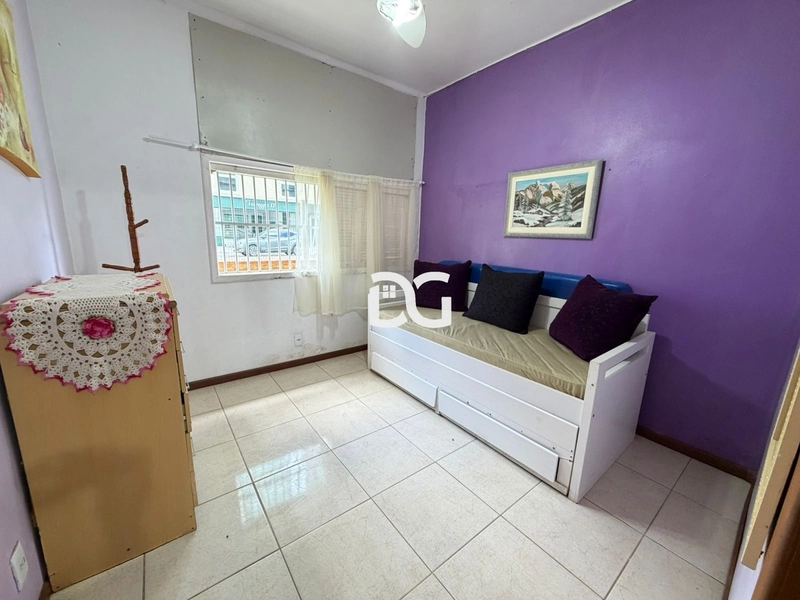 ideal para quem busca praticidade e conforto.: 7ª foto da galeria de imagens do imóvel