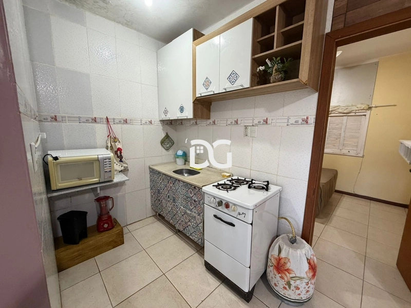 ideal para quem busca praticidade e conforto.: 4ª foto da galeria de imagens do imóvel