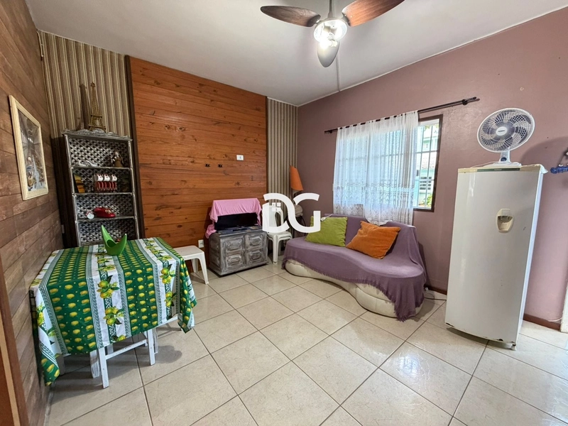 ideal para quem busca praticidade e conforto.: 2ª foto da galeria de imagens do imóvel