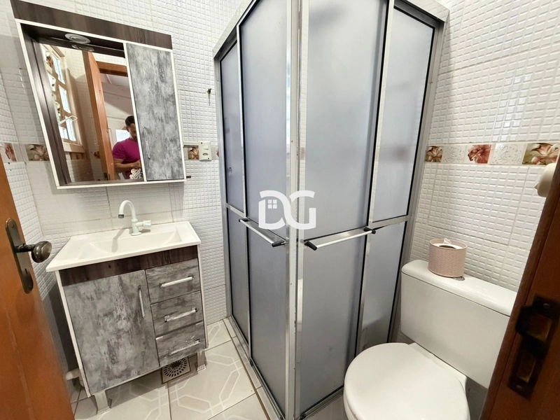 ideal para quem busca praticidade e conforto.: 8ª foto da galeria de imagens do imóvel