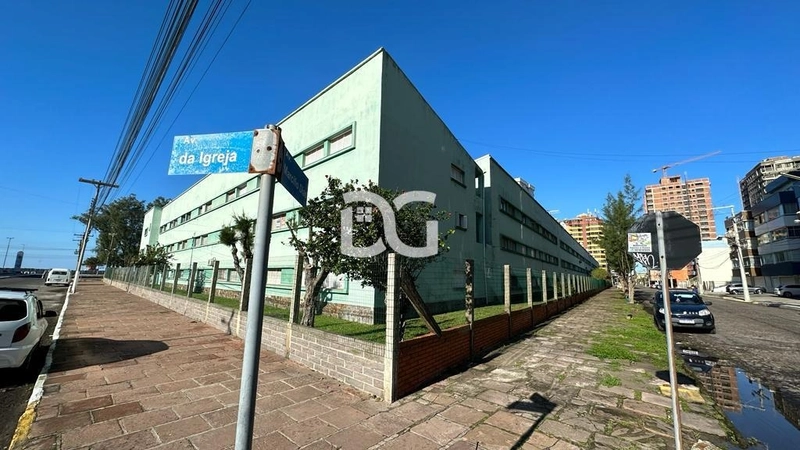 ideal para quem busca praticidade e conforto.: 1ª foto da galeria de imagens do imóvel