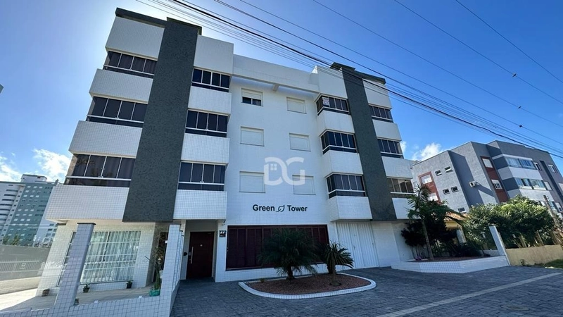 Apartamento aconchegante ideal para quem busca praticidade e conforto: 2ª foto da galeria de imagens do imóvel