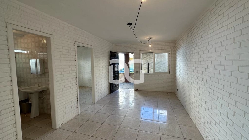 : 4ª foto da galeria de imagens do imóvel