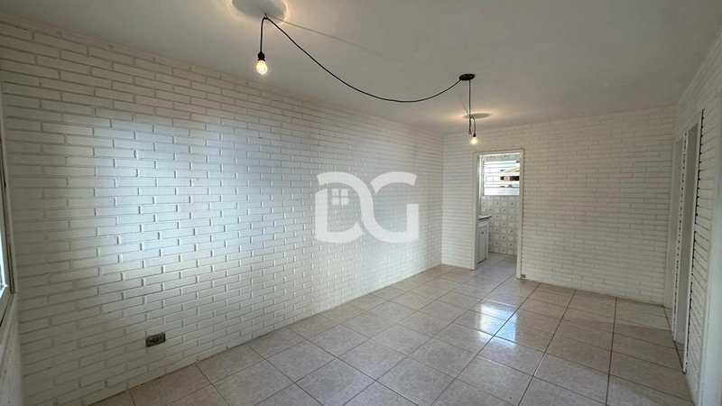 : 3ª foto da galeria de imagens do imóvel