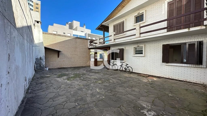 : 12ª foto da galeria de imagens do imóvel