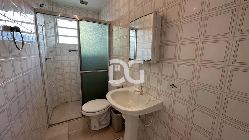 : 8ª foto da galeria de imagens do imóvel