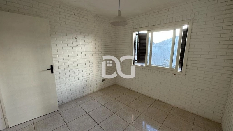 : 13ª foto da galeria de imagens do imóvel