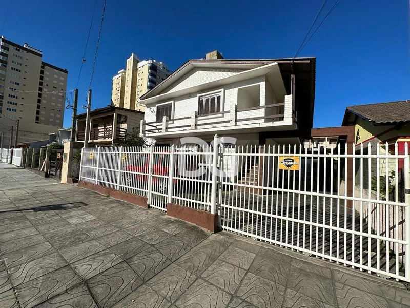 : 14ª foto da galeria de imagens do imóvel