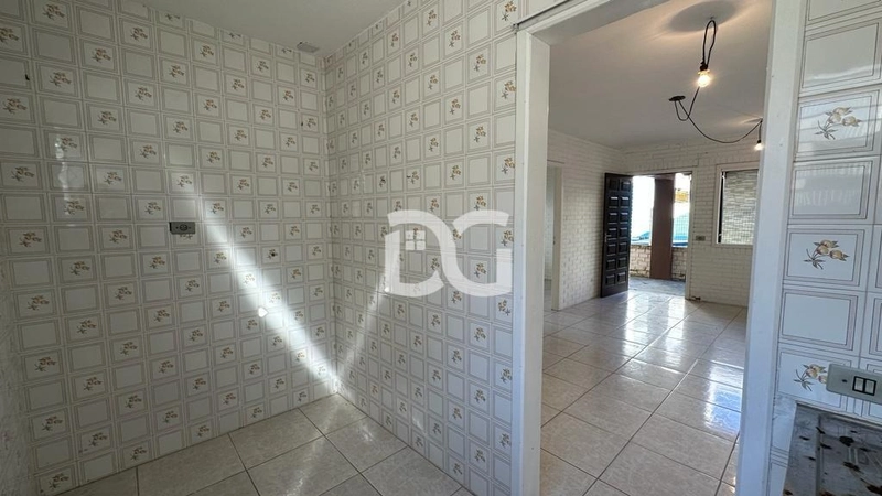 : 7ª foto da galeria de imagens do imóvel