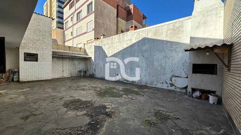 : 11ª foto da galeria de imagens do imóvel