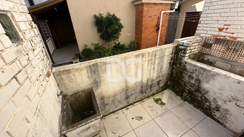 : 6ª foto da galeria de imagens do imóvel