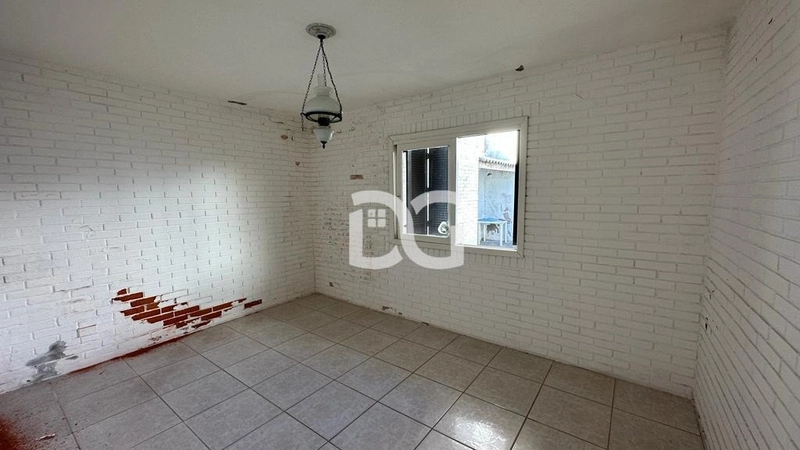 : 10ª foto da galeria de imagens do imóvel