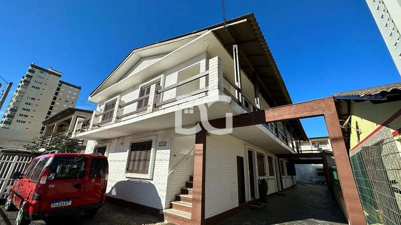 : 1ª foto da galeria de imagens do imóvel