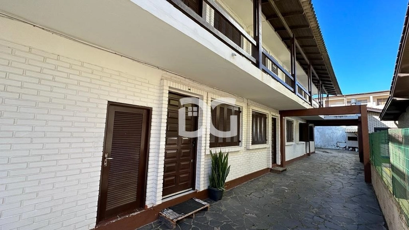 : 2ª foto da galeria de imagens do imóvel