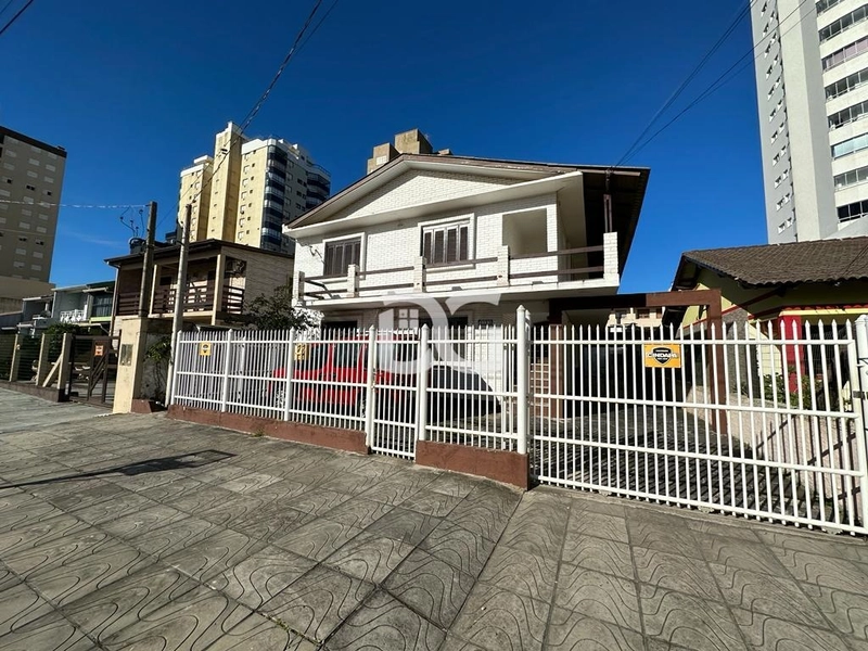 : 15ª foto da galeria de imagens do imóvel