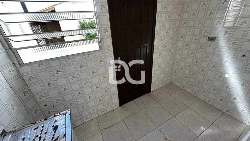 : 5ª foto da galeria de imagens do imóvel