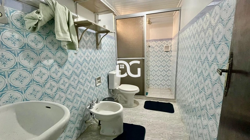 Casa com 3 dormitórios, ideal para quem busca conforto e praticidade: 18ª foto da galeria de imagens do imóvel