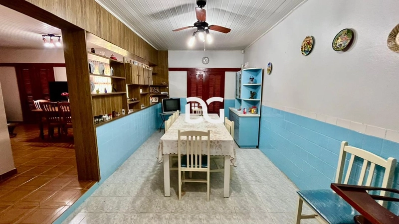 Casa com 3 dormitórios, ideal para quem busca conforto e praticidade: 10ª foto da galeria de imagens do imóvel