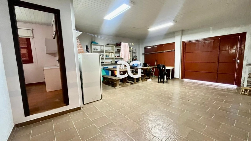 Casa com 3 dormitórios, ideal para quem busca conforto e praticidade: 16ª foto da galeria de imagens do imóvel