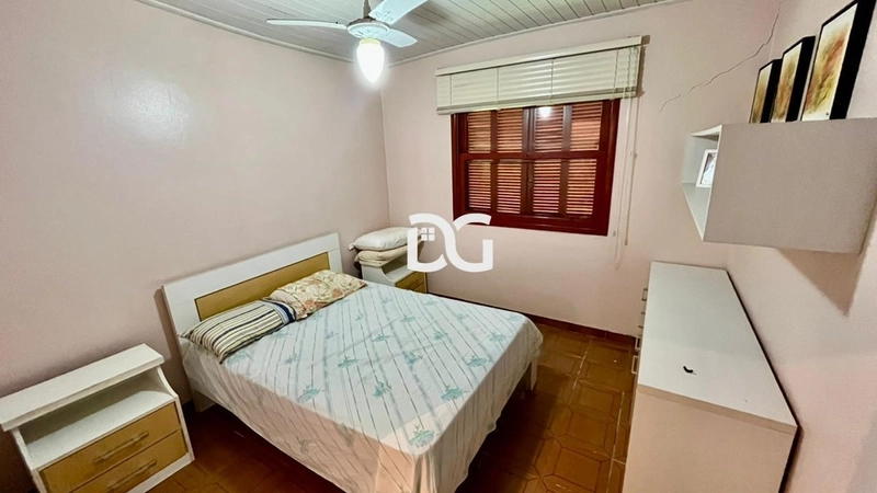 Casa com 3 dormitórios, ideal para quem busca conforto e praticidade: 12ª foto da galeria de imagens do imóvel