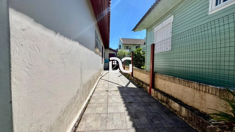 Casa com 3 dormitórios, ideal para quem busca conforto e praticidade: 19ª foto da galeria de imagens do imóvel