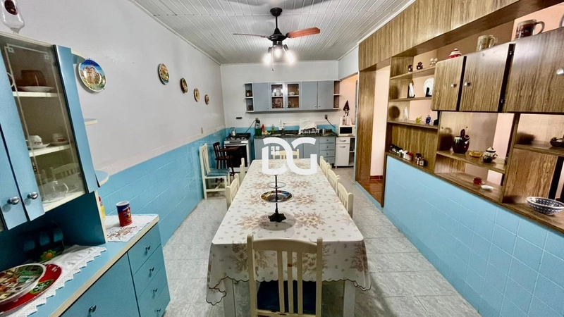 Casa com 3 dormitórios, ideal para quem busca conforto e praticidade: 9ª foto da galeria de imagens do imóvel