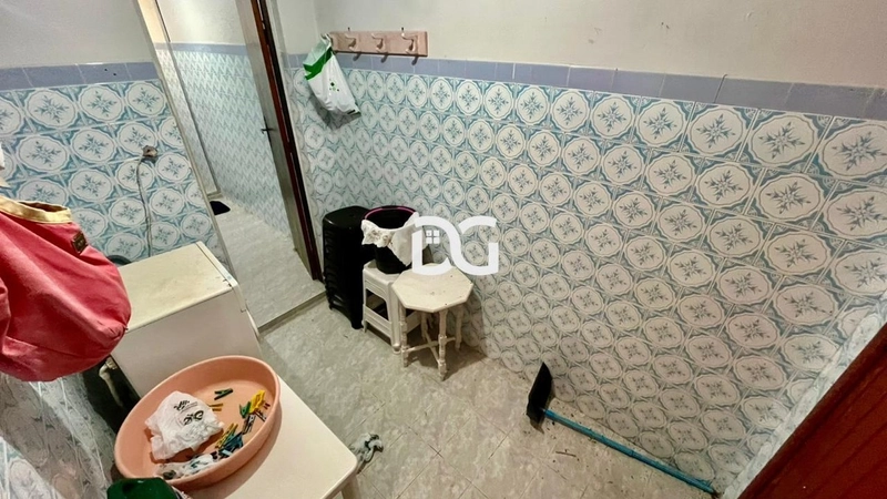 Casa com 3 dormitórios, ideal para quem busca conforto e praticidade: 11ª foto da galeria de imagens do imóvel