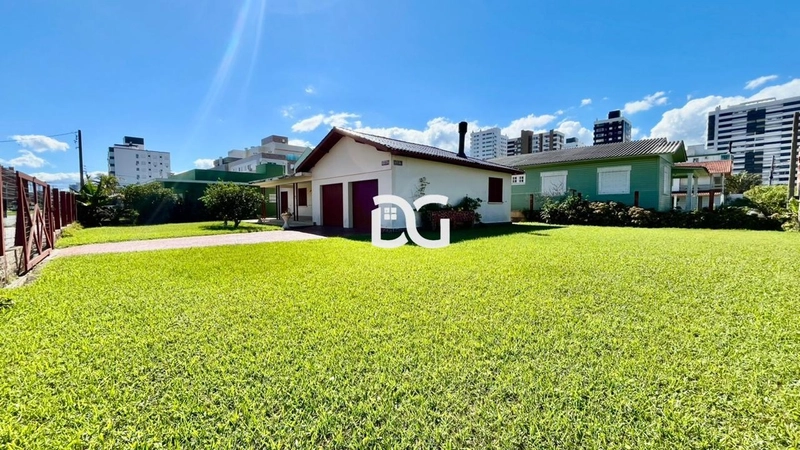 Casa com 3 dormitórios, ideal para quem busca conforto e praticidade: 3ª foto da galeria de imagens do imóvel