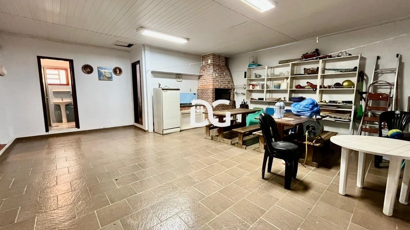 Casa com 3 dormitórios, ideal para quem busca conforto e praticidade: 17ª foto da galeria de imagens do imóvel