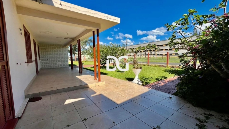 Casa com 3 dormitórios, ideal para quem busca conforto e praticidade: 5ª foto da galeria de imagens do imóvel