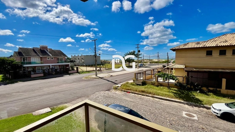 Apartamento mobiliado de 1 dormitório: 5ª foto da galeria de imagens do imóvel