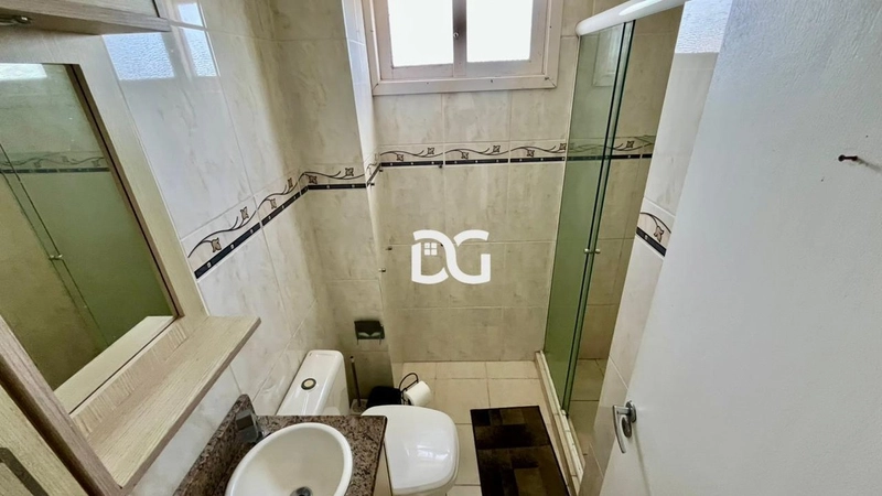 Apartamento de 2 Dormitórios com Excelente Localização: 11ª foto da galeria de imagens do imóvel