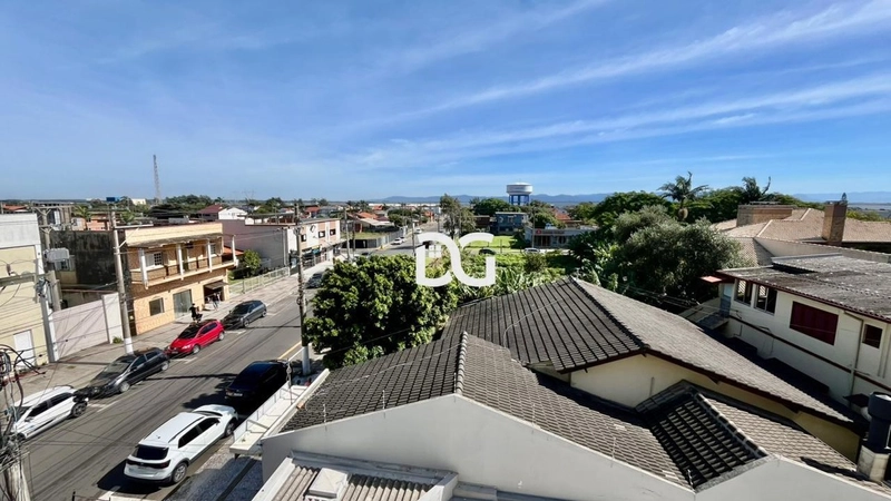 Apartamento de 2 Dormitórios com Excelente Localização: 6ª foto da galeria de imagens do imóvel