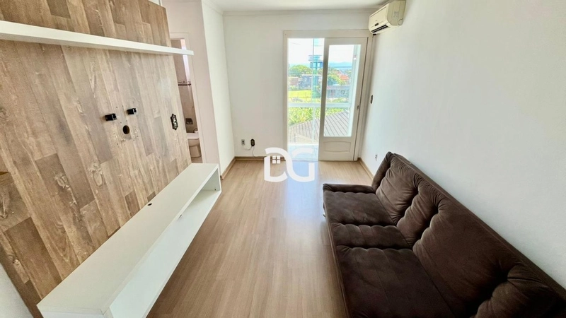 Apartamento de 2 Dormitórios com Excelente Localização: 4ª foto da galeria de imagens do imóvel