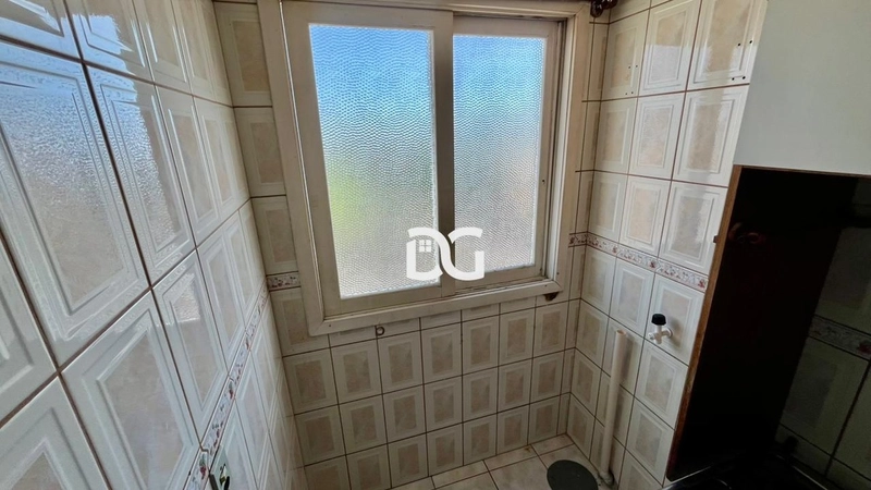 Apartamento de 2 Dormitórios com Excelente Localização: 8ª foto da galeria de imagens do imóvel