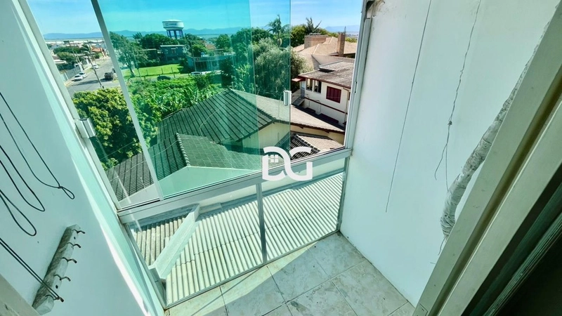 Apartamento de 2 Dormitórios com Excelente Localização: 5ª foto da galeria de imagens do imóvel