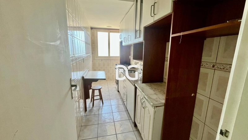 Apartamento de 2 Dormitórios com Excelente Localização: 7ª foto da galeria de imagens do imóvel