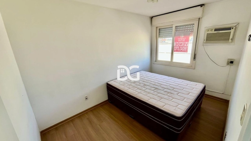 Apartamento de 2 Dormitórios com Excelente Localização: 10ª foto da galeria de imagens do imóvel