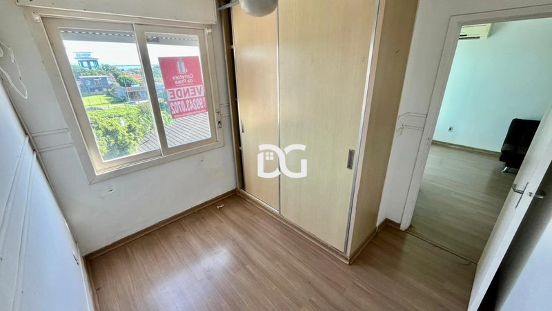 Apartamento de 2 Dormitórios com Excelente Localização: 9ª foto da galeria de imagens do imóvel