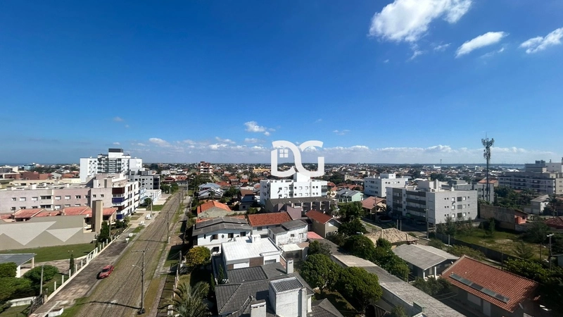 Este apartamento encantador possui 2 quartos, sendo 1 suíte: 19ª foto da galeria de imagens do imóvel