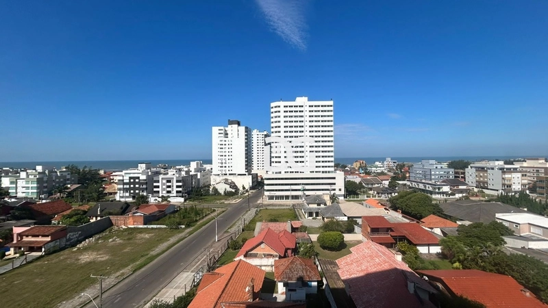 Este apartamento encantador possui 2 quartos, sendo 1 suíte: 16ª foto da galeria de imagens do imóvel