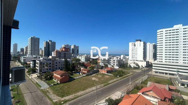 Este apartamento encantador possui 2 quartos, sendo 1 suíte: 20ª foto da galeria de imagens do imóvel