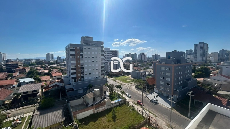 Este apartamento encantador possui 2 quartos, sendo 1 suíte: 15ª foto da galeria de imagens do imóvel