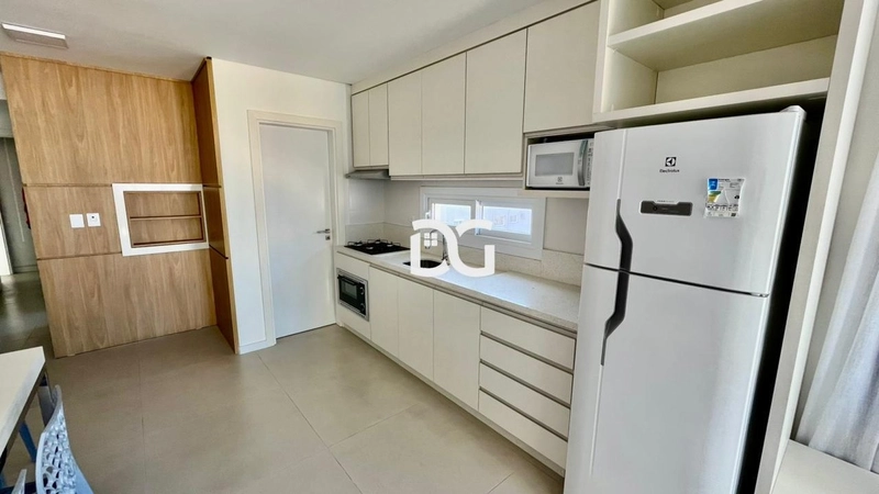 Apartamento de 2 dormitórios sendo 1 suite: 7ª foto da galeria de imagens do imóvel