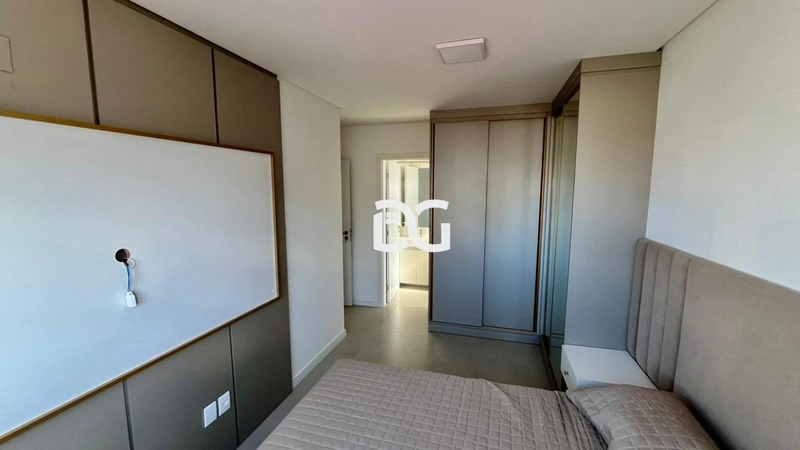 Apartamento de 2 dormitórios sendo 1 suite: 11ª foto da galeria de imagens do imóvel