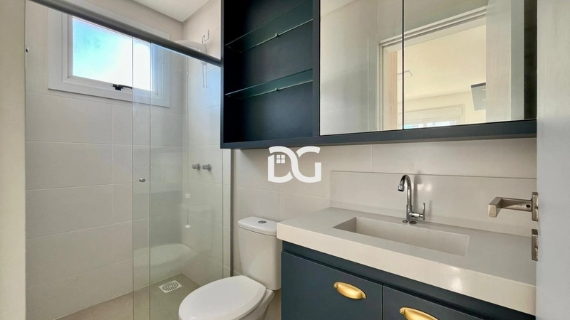 Apartamento de 2 dormitórios sendo 1 suite: 12ª foto da galeria de imagens do imóvel