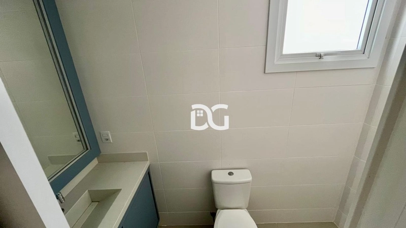 Apartamento de 2 dormitórios sendo 1 suite: 13ª foto da galeria de imagens do imóvel