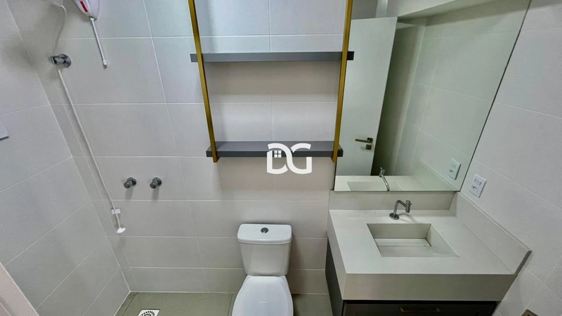 Apartamento de 2 dormitórios sendo 1 suite: 13ª foto da galeria de imagens do imóvel