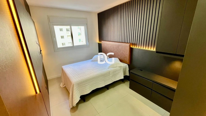 Apartamento de 2 dormitórios sendo 1 suite: 8ª foto da galeria de imagens do imóvel