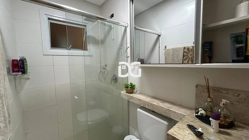 Apresentamos um apartamento com 3 quartos, sendo 1 suíte: 27ª foto da galeria de imagens do imóvel